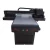 Import Direct to Substrate Printing Machine 6090 UV Flatbed Digital Printer from China
