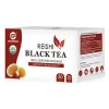 Directly Factory Cheapest Price Fuzhou Tea Chinese Tea Brand The Black Tea
