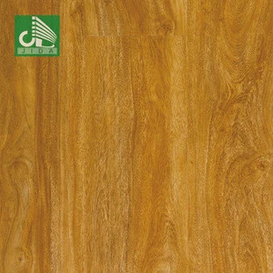 Discontinued Easy Clean HDF Comercial Laminate Flooring