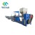 Import Discount Polypropylene PP Flat Yarn Extruding Making Machine from China
