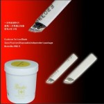 Disposable Adjustable Tattoo permanent makeup Needle