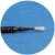 Import Disposable brushes applicators for eyelash extention from China