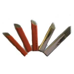 Disposable Manual Tattoo Needle Manufacturer Tattoo Needle Tip