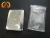 Import Disposable survival mylar rescue aluminium foil emergency thermal blankets from China