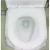 Import Disposable Toilet Seat Cover Paper 1/2 fold 5000pcs/carton from China