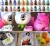 Import DIY Nail Art Printer/New Nail Printer/3D Nail Painting Machine For Sale from China