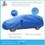 Import DIYU polyester taffeta car cover waterproof and UV protection from China