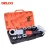 Import DLX30-2B 1/2&quot; To 2&quot; 1200-1350w Plumbing Tools Portable Electric Pipe Threading Machine from China