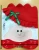 Import DMST034 Christmas Day Party Decorations Santa Claus Chair Cover Favor Christmas Decoration Supplies from China