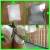 Import Dodecyl Trimethyl Ammonium Chloride/1231/DTAC from China