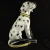 Import dog leash pet dog collars and leash pet products 2021 dog leash set from China