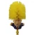 Import Donald Trump Toilet Brush,Commander in Crap,Toilet Supplies Bathroom Cleaning Tools from China