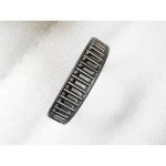 dongfeng Gearbox 12J150T-445 second gear needle bearing