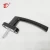 Import Door and window accessories display hook lock different types of aluminum from China