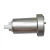 Dopson 16710-GEZ-640 16710-GEZ-642 electric Fuel pump for HONDA Zoomer NPS50