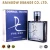 Import Dorall Collection Perfume for men from Thailand