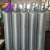 Import DOT3AL 40L 50L High Pressure Aluminum Industrial Air Oxygen Carlibration CO Gas ET ETO Ethylene Oxide Cylinder from China