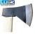 Import Double Afety Axe With Wooden Handle,Pick Head Axe from China