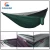 Import Double Camping Hammock With Mosquito Net from China