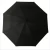 Import Double golf umbrella from China