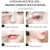 Import Double - headed shadow contouring bar three - dimensional shadow highlighting from China