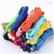 Import Double Layer Flat Sport Shoelaces from China