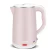 double layer kettle electric Kettle Water Home Appliances Stainless Steel 2.2L 304 stainless electric kettle