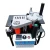 Import Double side coated hand-held edge binding machine from China