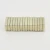 Import Double Side Magnetic Tile Set Block Rectangle Neodymium Magnet from China