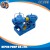 Import Double Suction Split Casing High Pressure Dewatering Water Pump Dealers from China