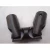 Import Double Universal Joint from India