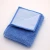 Import Double use washing and polishing microfiber cloth car cleaning from China