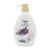 Import Dove Moisturize Fresh Shower Gel 550ml/ Supplier Dove  Shower Cream from Vietnam
