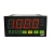 Import DPF Digital Electrical RPM Frequency Tacho Panel Counter Meter/6 LED Display RPM  Linespeed Meter 24Vdc/AC220V (IBEST) from China