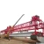Import Drawing customized highway and railway project 170T beam launcher to move girder from China