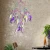 Import Dream Catcher Wall Decor, Handmade Dream Catcher with LED Light, Colorful Feather Dream Catchers Wall Decor from China