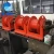 Import Dredger Accessories River Cutter Suction Dredger With Winch Parts from China