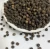 Import Dried Black Pepper High Quality and Cheap Price/Condiments Pepper from China