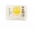 Import dried fruit lemon 3g*15bags freeze dried  Chinese healthy fruit herbal tea from China