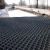 Import Driveway Gravel Paving Textured Surface HDPE Plastic Geocell Ground Grid Paver For Sale from China