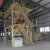 Import dry mix cement expansive mortar additives production line, tile adhesive glue manufacture production line from China