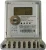 Import DSS7666 hot selling 2 phase 3 wire energy meter pulse output made in China from China