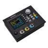 Dual Channel Medium Frequency Signal Generator with 20ppm Frequency Accuracy