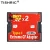 Import Dual Micro SD TF to CF Adapter For MicroSD SDHC SDXC Compact Flash Type I Memory Card Reader Converter from China