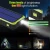 Import Dual USB Charge Sharing 2A Fast Speed Mobile Charger High Quality Efficient Solar Power Bank from China