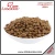 Duck Flavor Powder for Main Food Dry Pet Food