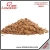 Import Duck Meal Dry Pet Food Main Food Supplier from China