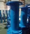 Import ductile cast iron pipe fitting from China