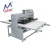 Import Duplex pneumatic t-shirt heat press machine sliding Heat transfer press printing for textile from China