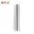 Import Durable 304 stainless steel pipe stainless steel pipe 201 grade from China
